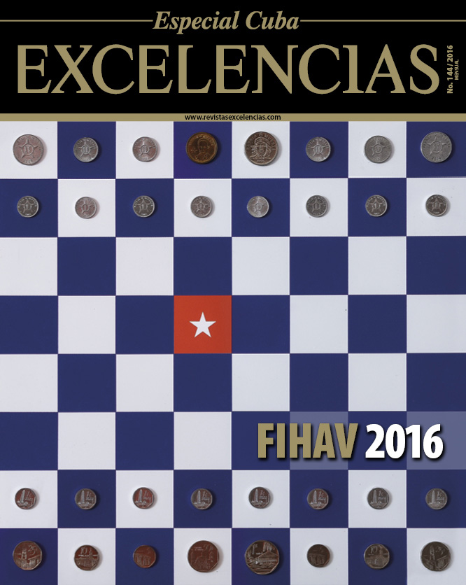 Cuba- Estados Unidos: Un camino sin retorno