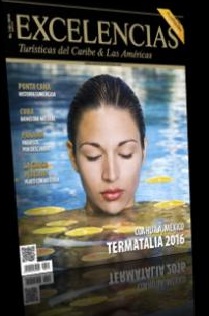 Tiempo del bienestar