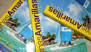 Presentan directorio para turistas en Cuba con importantes novedades