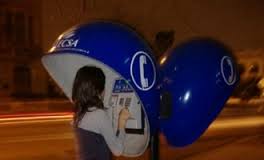 Conexión telefónica directa Cuba- EE.UU. ya está activada