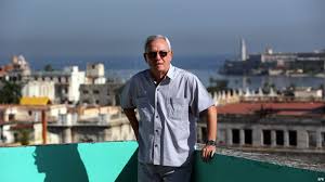 Eusebio Leal abrirá Jornada por la Cultura Cubana