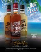 Cuba Ron celebra Coloquio Internacional del Ron Ligero