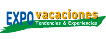 Cuba en ExpoVacaciones y Aratur 2016