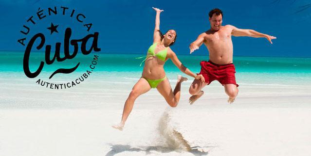 Cuba, multidestino turístico e integración caribeña