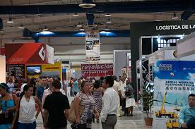 Feria de la Construcción en Cuba Más de 25 países buscan negocios en Feria de la Construcción en Cuba