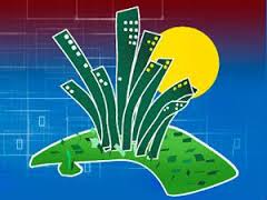 Feria de la Construcción de Cuba reúne empresarios interesados en invertir