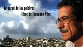 Fernando Pérez, un cronista audiovisual sin muros