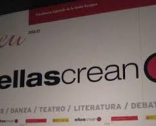 Festival Ellas crean Cuba dedicado a arquitectura y urbanismo