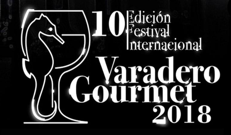 Varadero Gourmet: la gastronomía como atractivo turístico