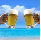 Meliá Las Antillas celebra Festival Internacional de la Cerveza