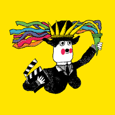 Havana Film Festival de Nueva York acerca a Cuba y Estados Unidos