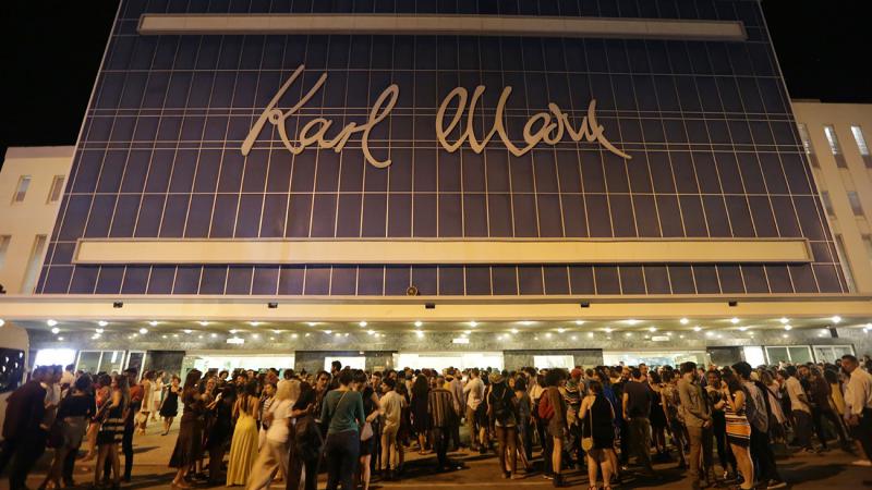 Michael Moore asistirá al Festival del Nuevo Cine Latinoamericano 