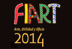 Feria Internacional de Artesanía trae a expositores de 18 países