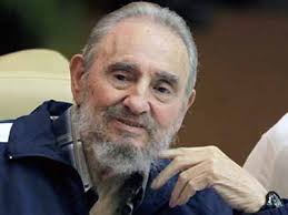 Artistas e intelectuales del mundo agradecen legado de Fidel Castro