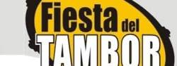 La Habana recibe Fiesta del Tambor