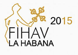 Fihav 2015 será la mayor bolsa comercial cubana en 10 años