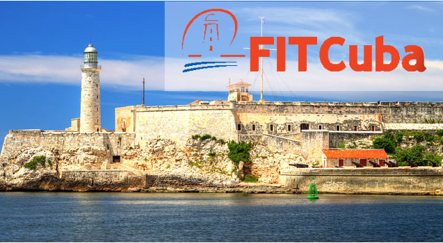 Mintur revela a Excelencias detalles sobre FitCuba