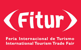 Fitur será una puerta de acceso al mercado Latinoamericano