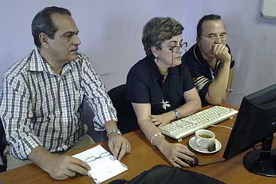 Expertos responden sobre Ley de Inversión Extranjera en Cuba