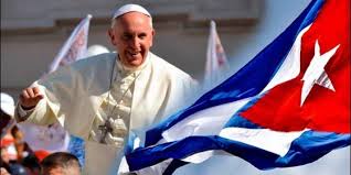 Cuba y Vaticano celebran 80 años de relaciones diplomáticas