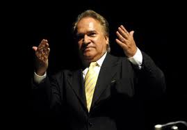 Prensa estadounidense resalta virtuosismo de Frank Fernández