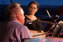 Oír a Mozart en La Habana