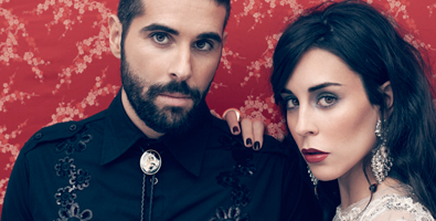 Havana World Music promueve diversidad musical