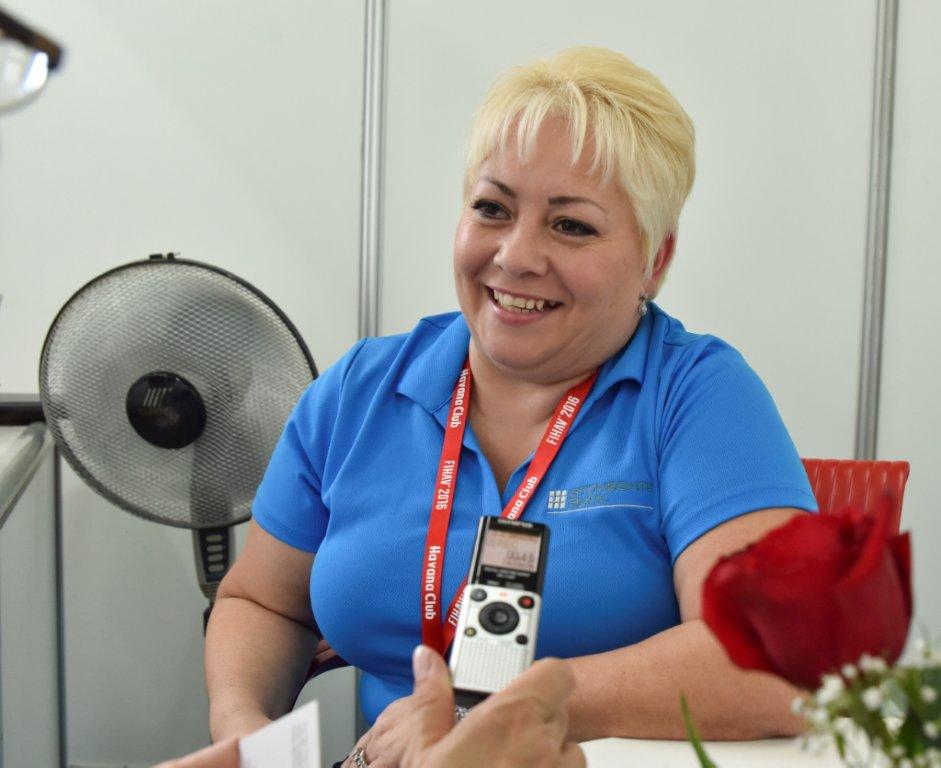 Stonegate, un banco pionero de Estados Unidos