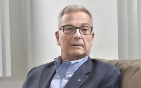 Atlas Copco: un producto único para cada mercado 