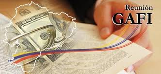 Grupo de Acción Financiera Internacional retira a Cuba de la “lista gris”