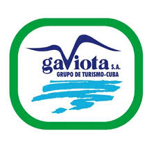 Grupo Gaviota confía en expansión de turismo portugués a Cuba
