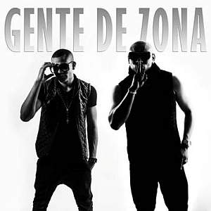 Gente de Zona celebra 4 nominaciones al GRAMMY latino