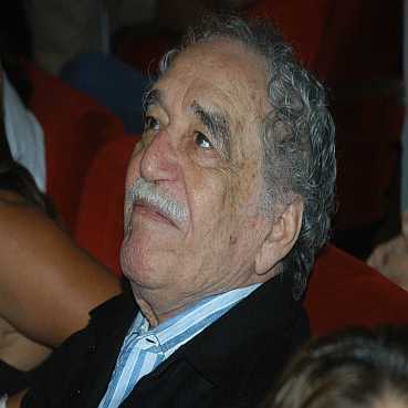 Festival de Cine de La Habana rendirá homenaje a García Márquez