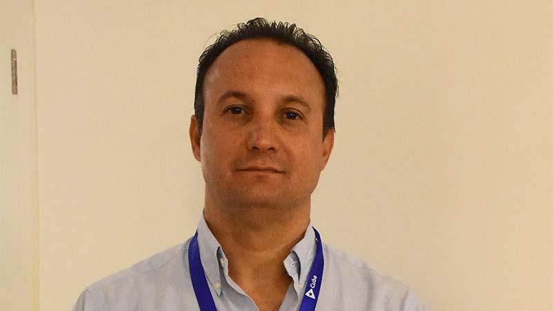 Grupo Posadas aspira a administrar 6 hoteles en Cuba