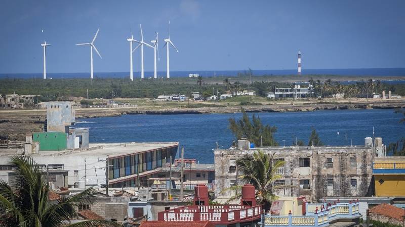 Gibara espera seducir a más turistas