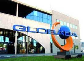 Globalia quiere participar en desarrollo inmobiliario de ZED Mariel