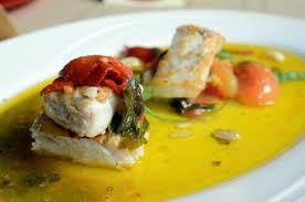 Proyecto Visual Gourmet vincula música y cocina en Cuba