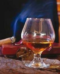 Excelencias Gourmet tiene nueva edición impresa