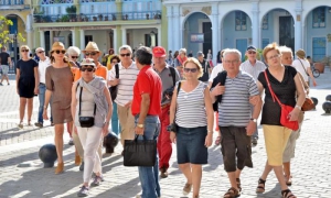 Viaja y disfruta con salud