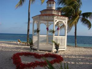 Luna de Miel en Cuba, un sueño realizable