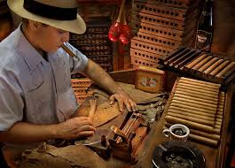 Museo del Tabaco en Cuba organiza simposio Habana-Habanos