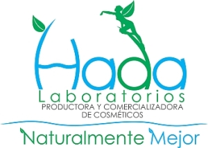 Laboratorios HADA, paradigma de gestión privada en Cuba