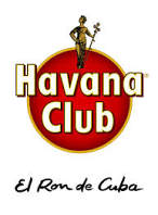 EE.UU. puede acabar con diferendo sobre Havana Club