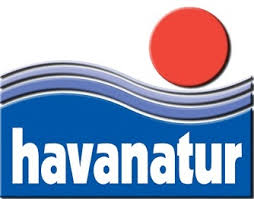 Havanatur renueva ofertas en el oriente cubano