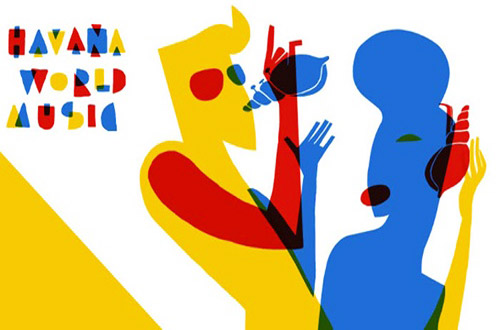 Havana World Music se consolida en la escena musical cubana