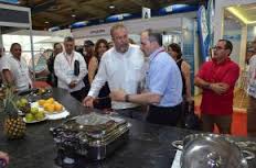 HostelCuba 2016: Novedades y oportunidades