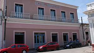 Hotel Mascotte de Villa Clara recibe reconocimiento internacional