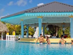 Meliá Las Dunas acoge Convención de Copa Vacations Argentina