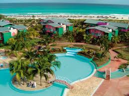 Varadero se prepara para alza de turismo después del 17D