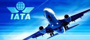 IATA celebra 70 años de flying mejor juntos